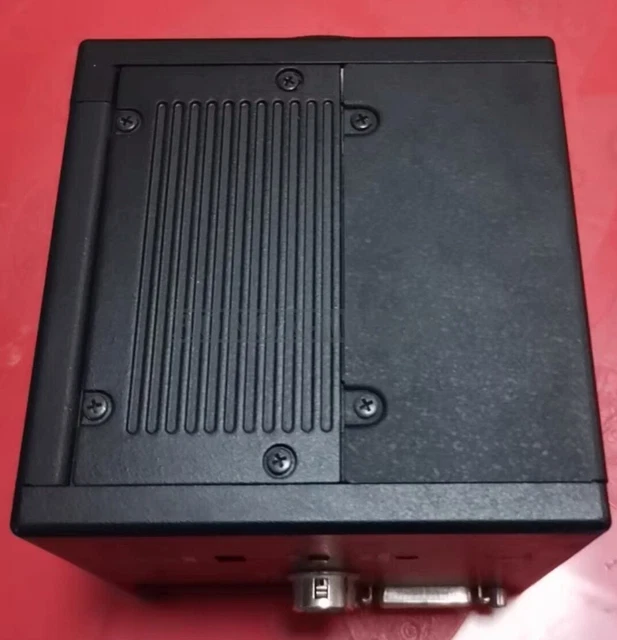 ONE JAI Industrial camera CVNB-L328C
