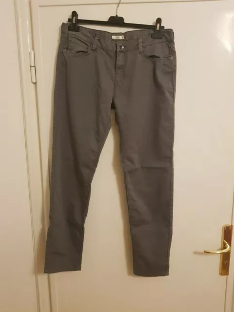 Ovs store pantaloncini donna