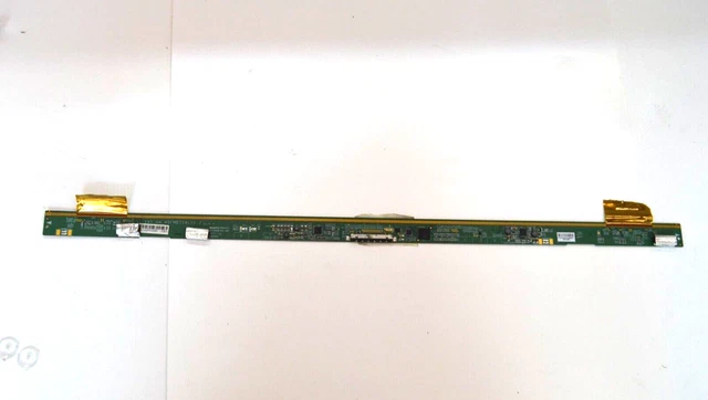 Strisce LED Retroilluminazione Per TV TCL 65P65US / 65S421 / 65D6 E Simili