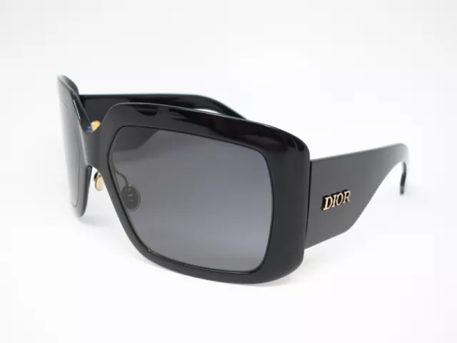 Dior so light 1 sales 8079o