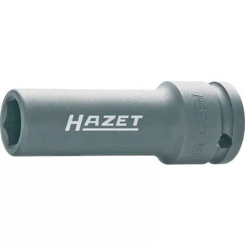 HAZET 901SLG-17 Inserto per Chiave a Bussola