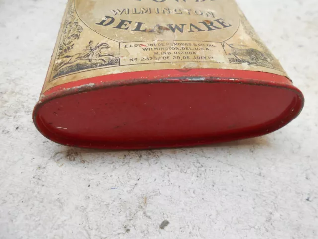 vintage-empty-dupont-superfine-FFG-gun-powder-metal.webp