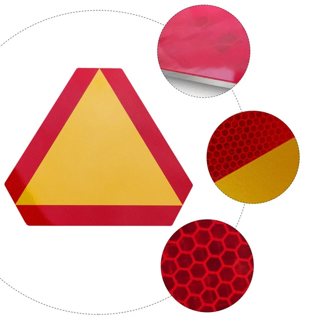 1956 1957 CALIFORNIA Passenger Car License Plates Pair Original - Foto 7