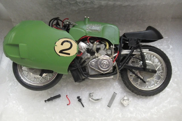 protar moto guzzi v8