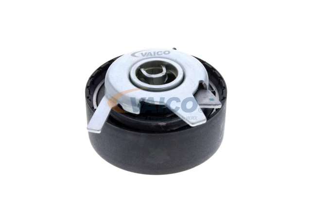 VAICO Galet tendeur de courroie de distribution Poulie-tendeur V95-0205 24,0mm