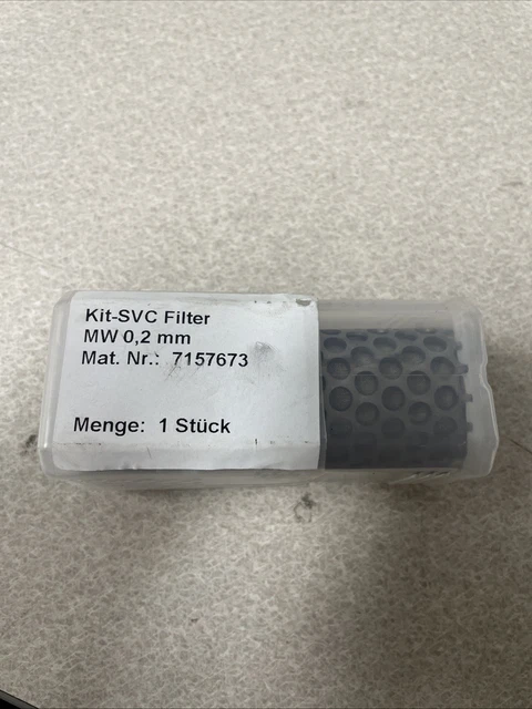 Nordson 2300 Tank Sensor, Service Kit 156273 Ccv | Meses sin interés Nordson 2300 Tank Sensor, Service Kit 156273 Ccv | Meses sin interés
