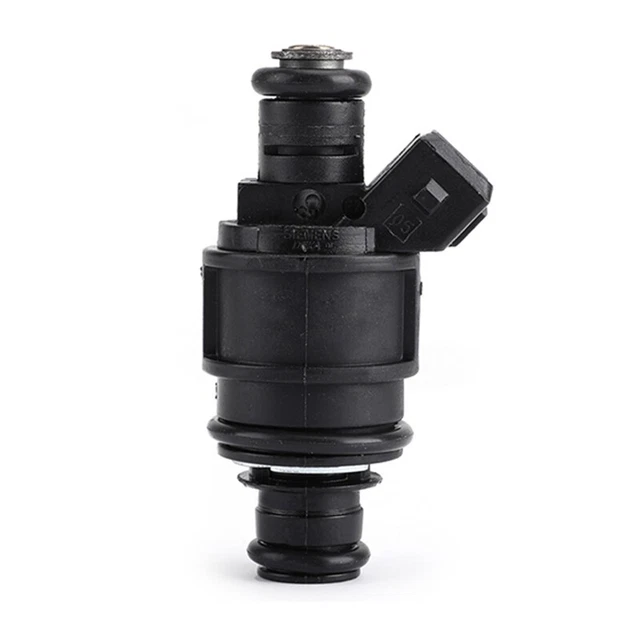 1 pz MJY100620 iniettore per iniezioni Freelander 2,5 L KV6 1121