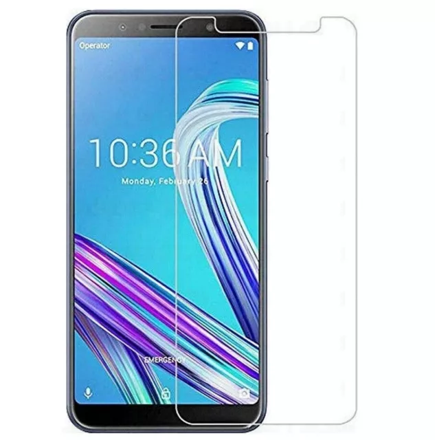 VERRE TREMPE Pour HTC U ULTRA VITRE DE PROTECTION ECRAN FILM PROTECTEUR INTEGRAL