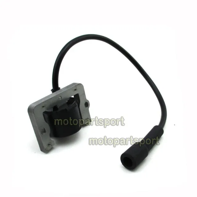 Ignition Coil For Kohler CH11 CH12.5 CH13 CH14 CH15 CH410 CH430 CH450 #1258404-S