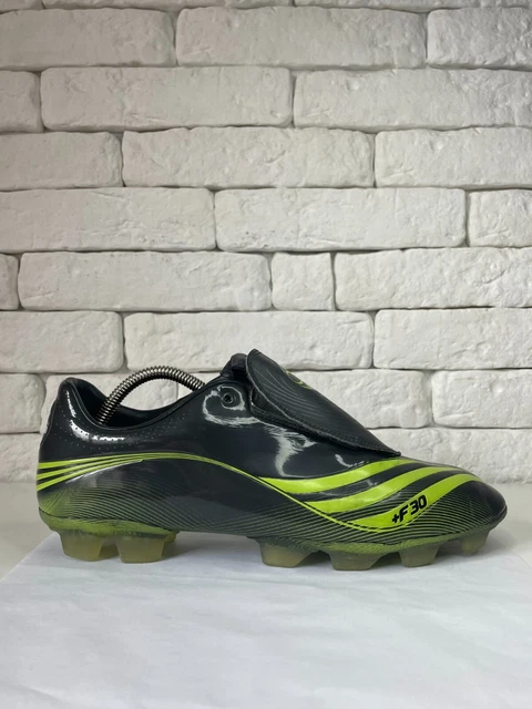 Adidas sales f30 7