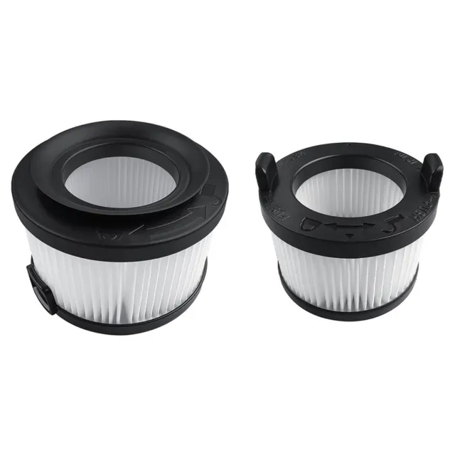 GET THE MOST Out of Your For Ultenic MC1 with 5 Durable Replacement Filters  $14.21 - PicClick AU