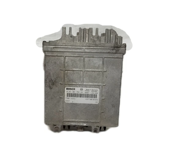 Lampade Led Abbaglianti H7 per RENAULT Laguna con tecnologia CANBUS