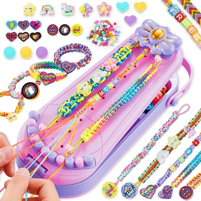 Other, Toys & Hobbies - PicClick AU