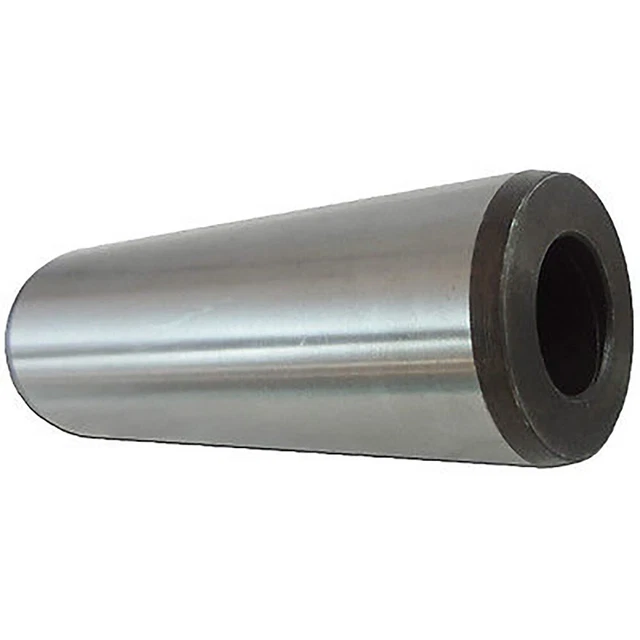 T29205 Front Axle Pivot Pin B2700R Fits John Deere 3120 7445 9920 1850 2955 4450