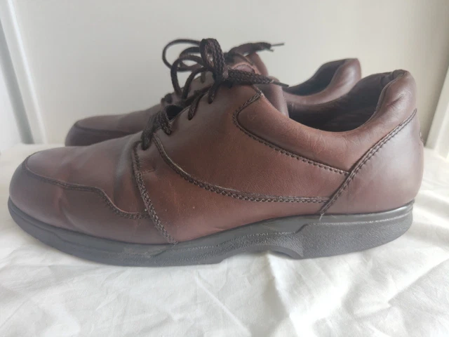 Mens shoes on sale 14 extra wide