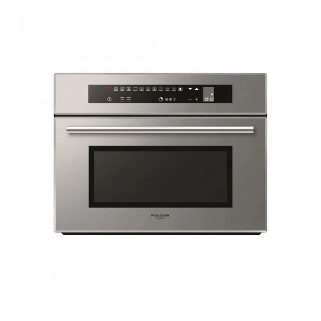 Fulgor Milano LCMO 4511 TC ME Forno a Microonde combinato
