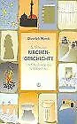Fünf Minuten Kirchengeschichte von Mendt, Dietrich | Buch | Zustand sehr gut