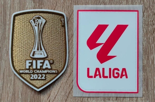 CAMISETA REAL MADRID Bellingham L Championsleague Como Matchworn Club