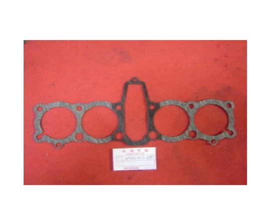 Joint D'embase Neuf Pour Yamaha - Réf. Origine 34K-11351-00 / Remplacé Par 1VJ-11351-00