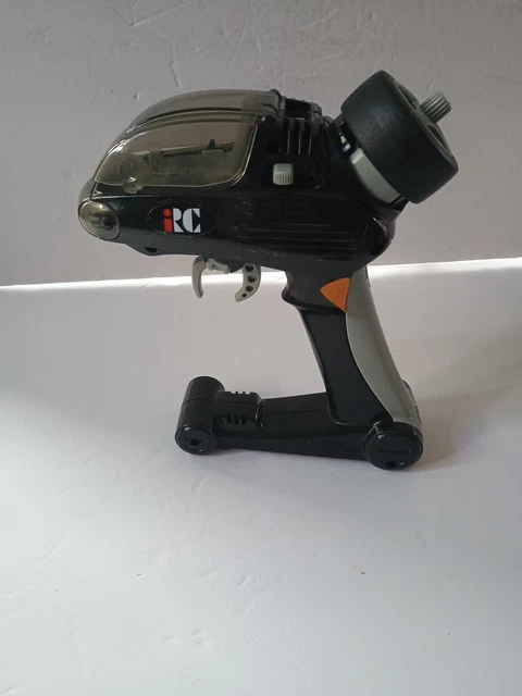Cars, Trucks & Motorcycles, RC Model Vehicles & Kits, Radio