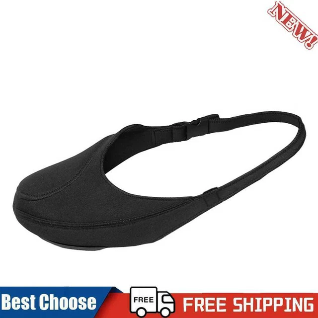 1 pz protezione scarpe cambio moto antiscivolo moto protezione cambio