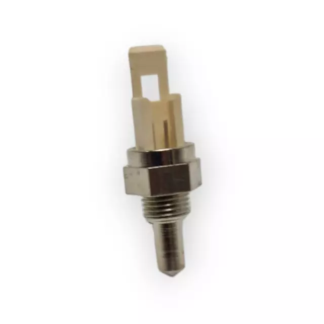 Baxi Jjj008434820 Sonda Ntc Originale Di Ricambio Per Caldaia Luna In 240 310 Fi