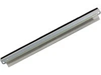 CoreParts MSP7816 Lama per pulizia batteria