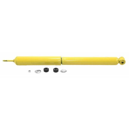 Monroe 34674 Gas-Magnum Truck Shock. Brand New