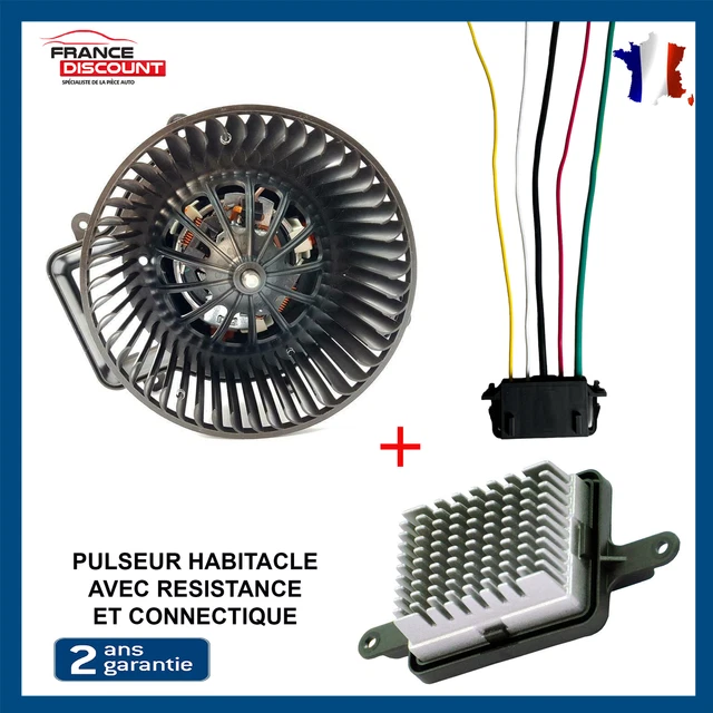 Ceinture d'entraînement X40515 pièces de rechange caoutchouc sûr et