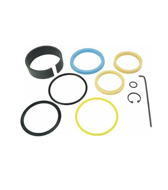 TOYOTA LIFT CYLINDER O/H KIT 04652-u2020-71