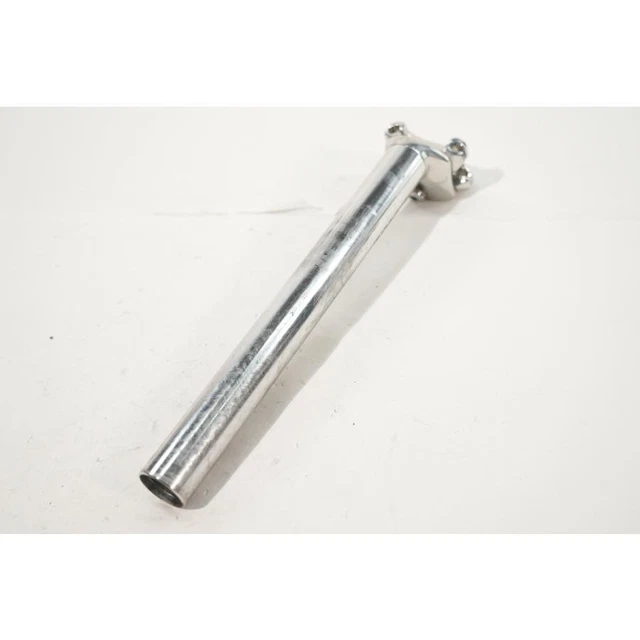 Seatposts, Bike Components & Parts, Cycling, Sporting Goods