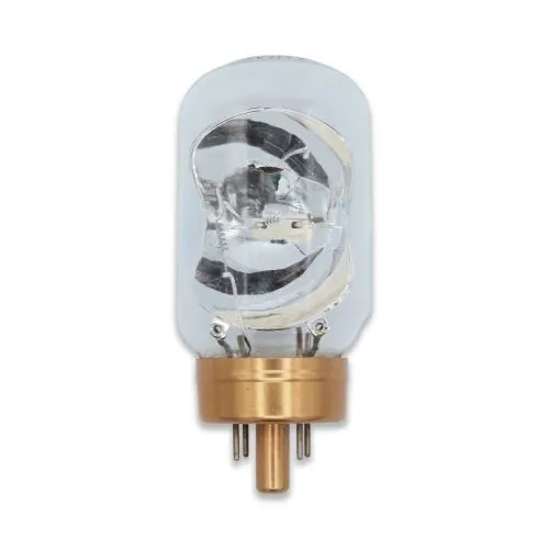 Replacement Bulb For Projection Lamp / Bulb Dch/Dja/ 150W 120V