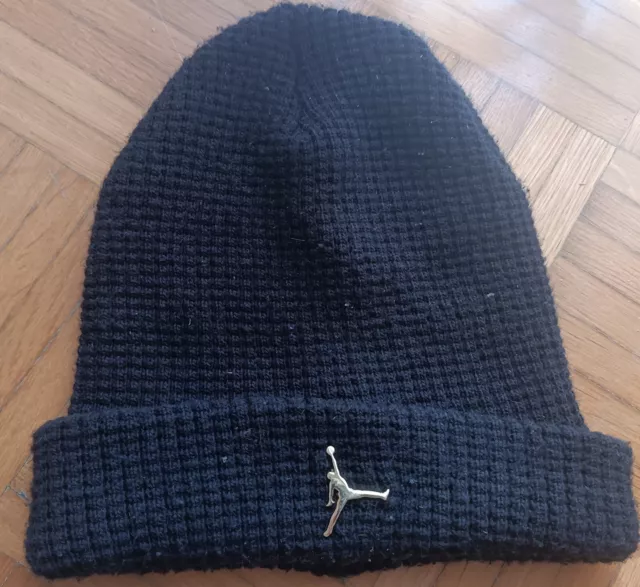 Cappello shop jordan originale