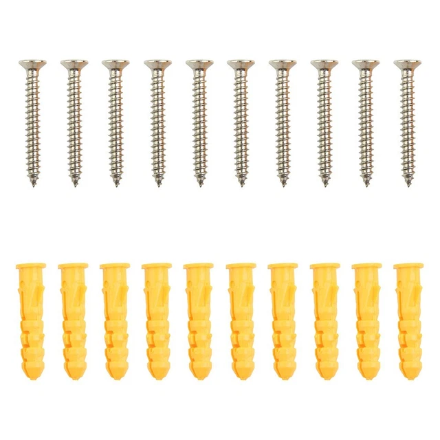 MONITEURS DE FISSURES D'angle Pour Une Surveillance Et Un