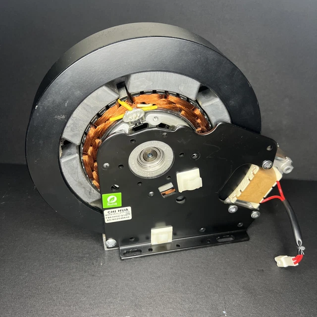 life fitness lifecycle bike