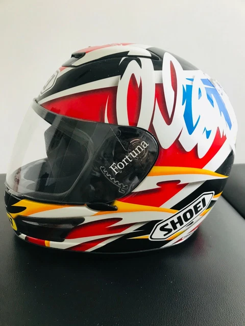 Shoei criville cheap