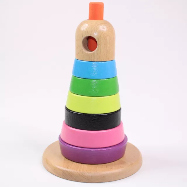 UPPSTÅ Toy hammering block, multicolor - IKEA