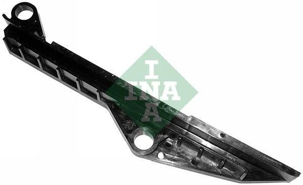 INA (552 0027 10) Gleitschiene Steuerkette für NISSAN
