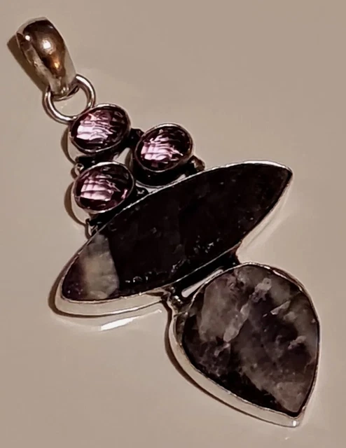 Gemma Cosmica Collezione Moldavite Grezza Autentica 2-5 Carati - Pietra Meteoritica Della Repubblica Ceca Con Certificato Pietra Cosmica Meditazione - Foto 2