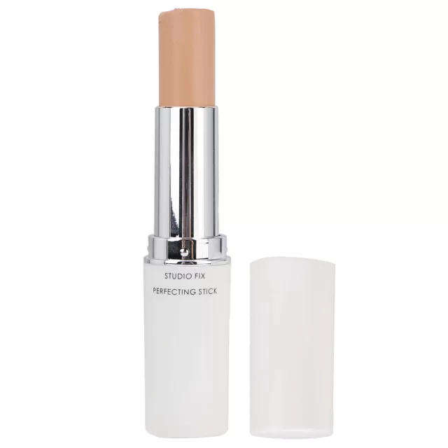 (08) Foundation Stick Brighten Skin Waterproof Makeup Full Coverage VIS