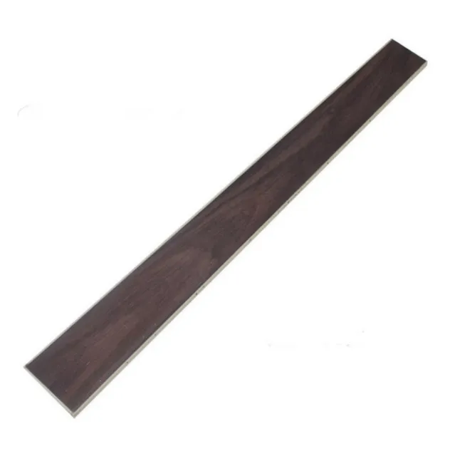 Rosewood Fretboard Guitar Fingerboard for 41'' 20 Frets Acoustic Guitar Part p