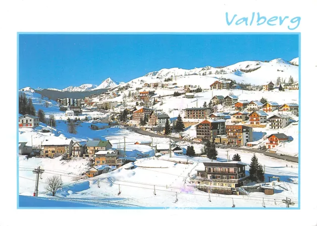 06-Valberg-N�Tb3597-A/0011