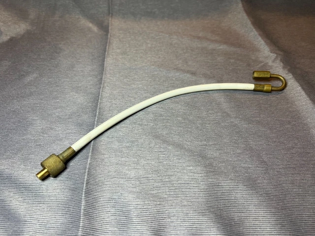 Meritor 31363-00 MTIS - Hose for OUTSIDE TIRE 13.5IN