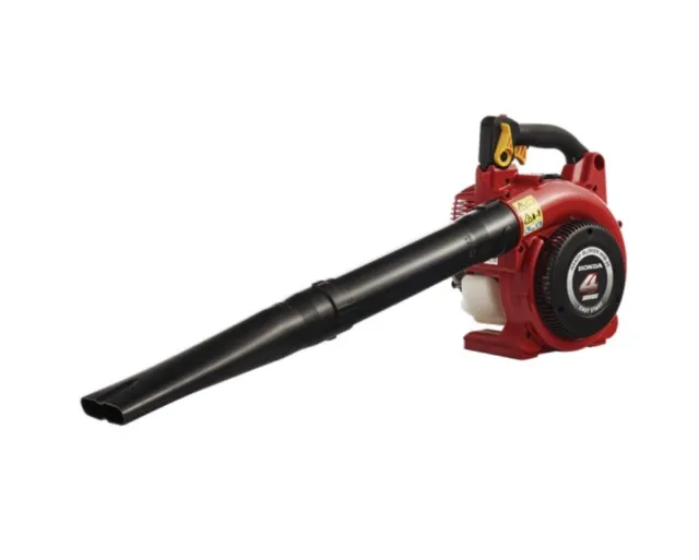 Honda 25cc 4 Stroke Leaf Blower for Home Owners Or Commercial - 4 Year Warranty!