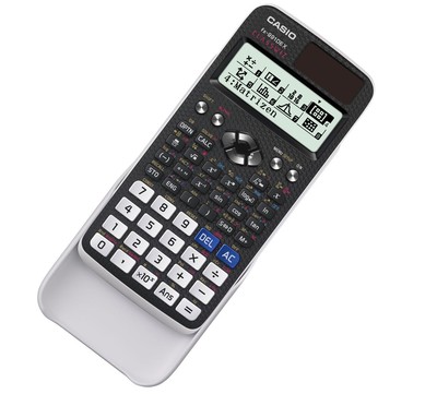 casio fx 991es emulator snes casio fx 991es emulator snes