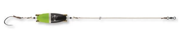Cormoran Big Cat Pro Short Range 2,80m 100-400g Welsrute Wallerrute 4059845087314
