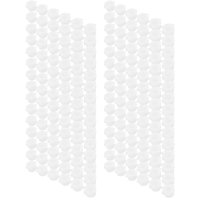 Stampi Per Supposte 1g - 2g - 3g Per La Preparazione Di Supposte - Foto 9