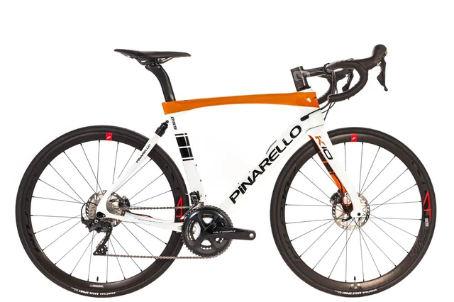 Pinarello sales k10 price
