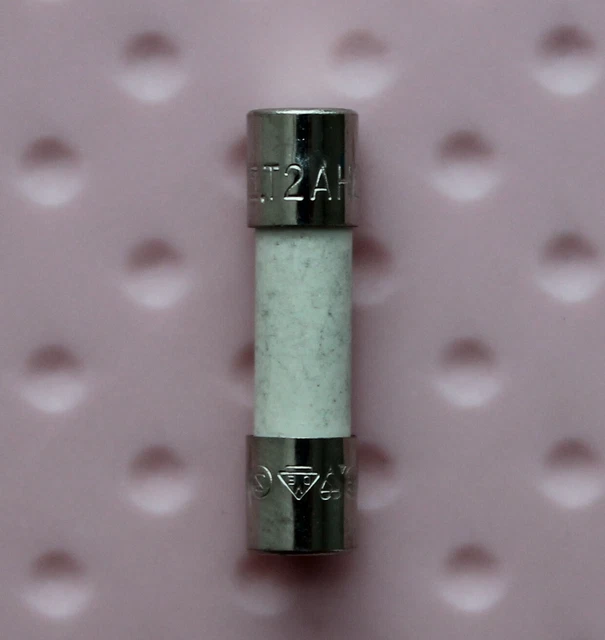 10pcs T2AH250V T2A 250V T2 H250V T2H250V cartridge CERAMIC fuse 5X20mm 10pcs T2AH250V T2A 250V T2 H250V T2H250V cartridge CERAMIC fuse 5X20mm