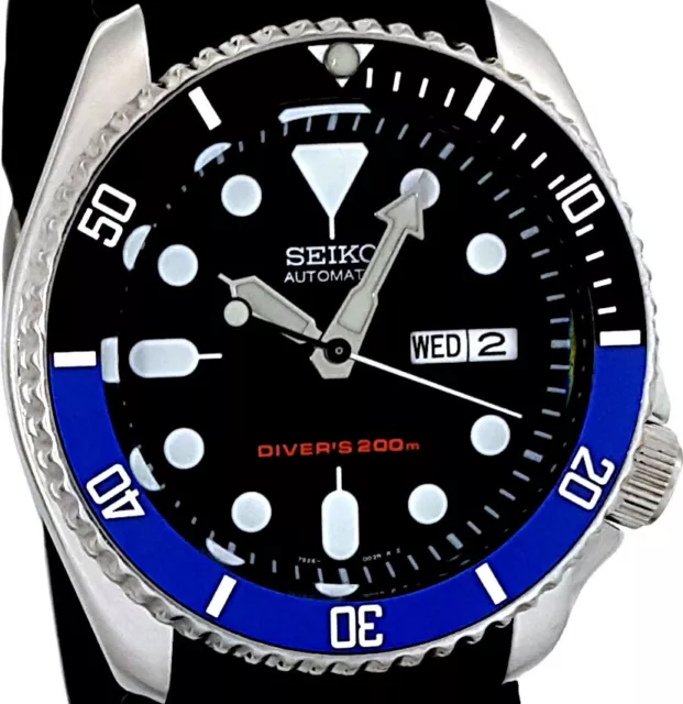 7s26 deals dial mod